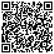 QR Code for Professional Touch Cleaning Services in Warren, MI 48089