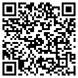 QR Code for Project Hope in Dorr, MI 49323