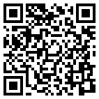 QR Code for Proto Gage in STERLING HEIGHTS, MI 48312