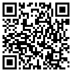 QR Code for Prues Bar in Pontiac, MI 48341
