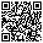 QR Code for Qaswa llc in Saint Joseph, MI 49085