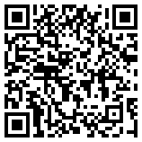 QR Code for Quest Diagnostics in Flint, MI 48507