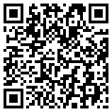 QR Code for R2 Technologies in Grand Rapids, MI 49512