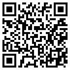 QR Code for R3x Net in Ann Arbor, MI 48103