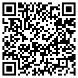 QR Code for Raymond James in Northville, MI 48167