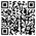 QR Code for Reasner June in Rose City, MI 48654