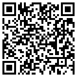 QR Code for Kevin M Rebhan Dds in Zeeland, MI 49464