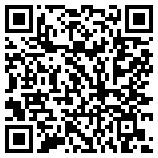 QR Code for Red Arrow Machining in Stevensville, MI 49127