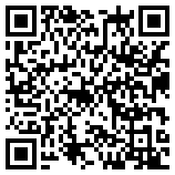 QR Code for Redbox in Menominee, MI 49858