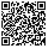 QR Code for Reidstreets Community Development in Dearborn Heights, MI 48127