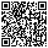 QR Code for Rent-A-Center in Jackson, MI 49202