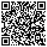 QR Code for RW Accounting Services in Fenton, MI 48430