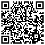 QR Code for Residential Damp Proofing in Mason, MI 48854