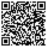 QR Code for Richards David E in Sterling Heights, MI 48310