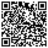 QR Code for Right To Life-Lifespan Oakland in Troy, MI 48084