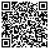 QR Code for River Farm Campground in Pentwater, MI 49449
