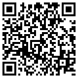 QR Code for River Valley Title in Grandville, MI 49418