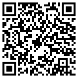 QR Code for Rivers Worship Center in Riverview, MI 48193