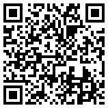 QR Code for City of Riverview in Riverview, MI 48193