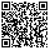 QR Code for Robert A Brustad DDS in Ann Arbor, MI 48104