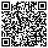 QR Code for Robert D Smith PhD in Haslett, MI 48840