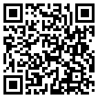 QR Code for Robert Seals Do in Carson City, MI 48811