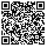 QR Code for Rochester Laser Center in Rochester Hills, MI 48307