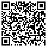 QR Code for Rodobbink Builders in Holland, MI 49423