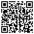 QR Code for Rodzell Blue in Flint, MI 48504