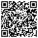 QR Code for Romeo Flower Shops in Romeo, MI 48065
