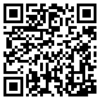 QR Code for Romeo Observer in Romeo, MI 48065