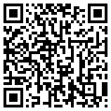 QR Code for Leyder Ronald P DDS in Newaygo, MI 49337