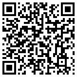 QR Code for Ryan Podein & Postema Pc in Grand Rapids, MI 49525