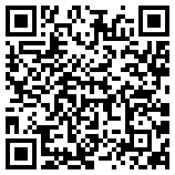 QR Code for Rycerz's Well & Pump Service Richmnd in Richmond, MI 48062