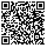 QR Code for Ryder in Romulus, MI 48174