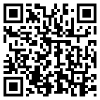 QR Code for Saavy Sliders in Melvindale, MI 