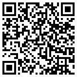 QR Code for Saint James Baptist Church in Detroit, MI 48234