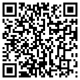 QR Code for Saline Area Schools in Saline, MI 48176
