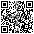 QR Code for Salon 412 in Hamtramck, MI 48212