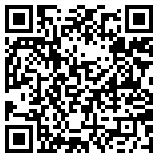 QR Code for Synergy Homecare in Farmington Hills, MI 48334