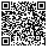 QR Code for Sams Discount Liqour in Springfield, MI 49037