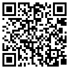 QR Code for Satay House in Madison Heights, MI 48071