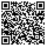 QR Code for Saturn Electronics in Romulus, MI 48174