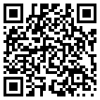 QR Code for Schaefer Fish in Detroit, MI 48227