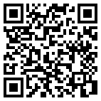 QR Code for Bo Schimers Atty in Southgate, MI 48195