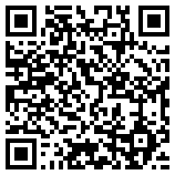 QR Code for Schoolcraft Mini Mart in Detroit, MI 48238