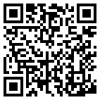 QR Code for Schools in Dryden, MI 48428