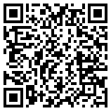 QR Code for Security Life & Health Benefit in Greenville, MI 48838