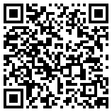 QR Code for Sentinal Protection & Investigation in Flint, MI 48507