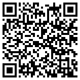 QR Code for Servpro in Hudsonville, MI 49426